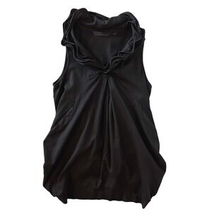 ODBO for imagination Avant Garde RARE Top/Tunic - Size‎ Xs